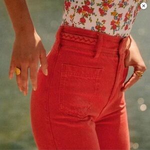 Sezane Jean Enrico s38